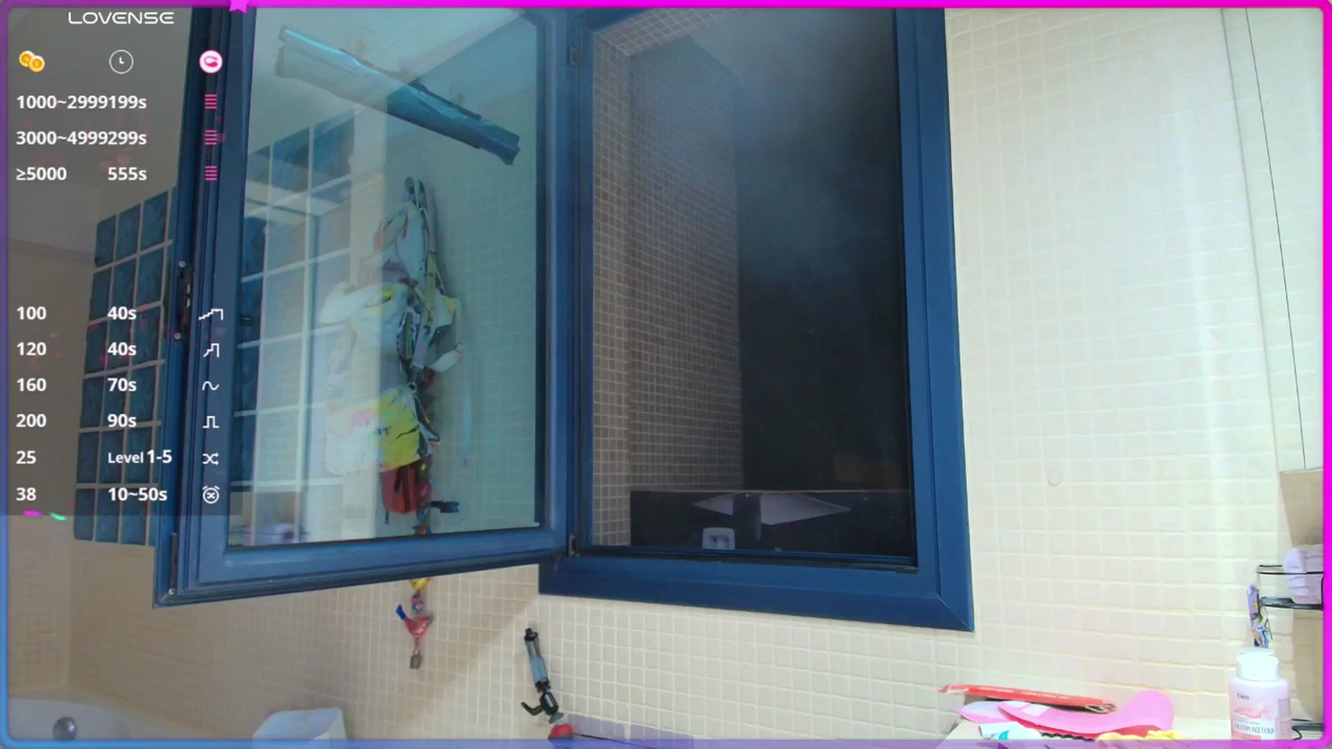 Gallery image thumbnail from SugarSpice22's myfreecams stream on, 05/12/2025, 01:38 image 14 of 20