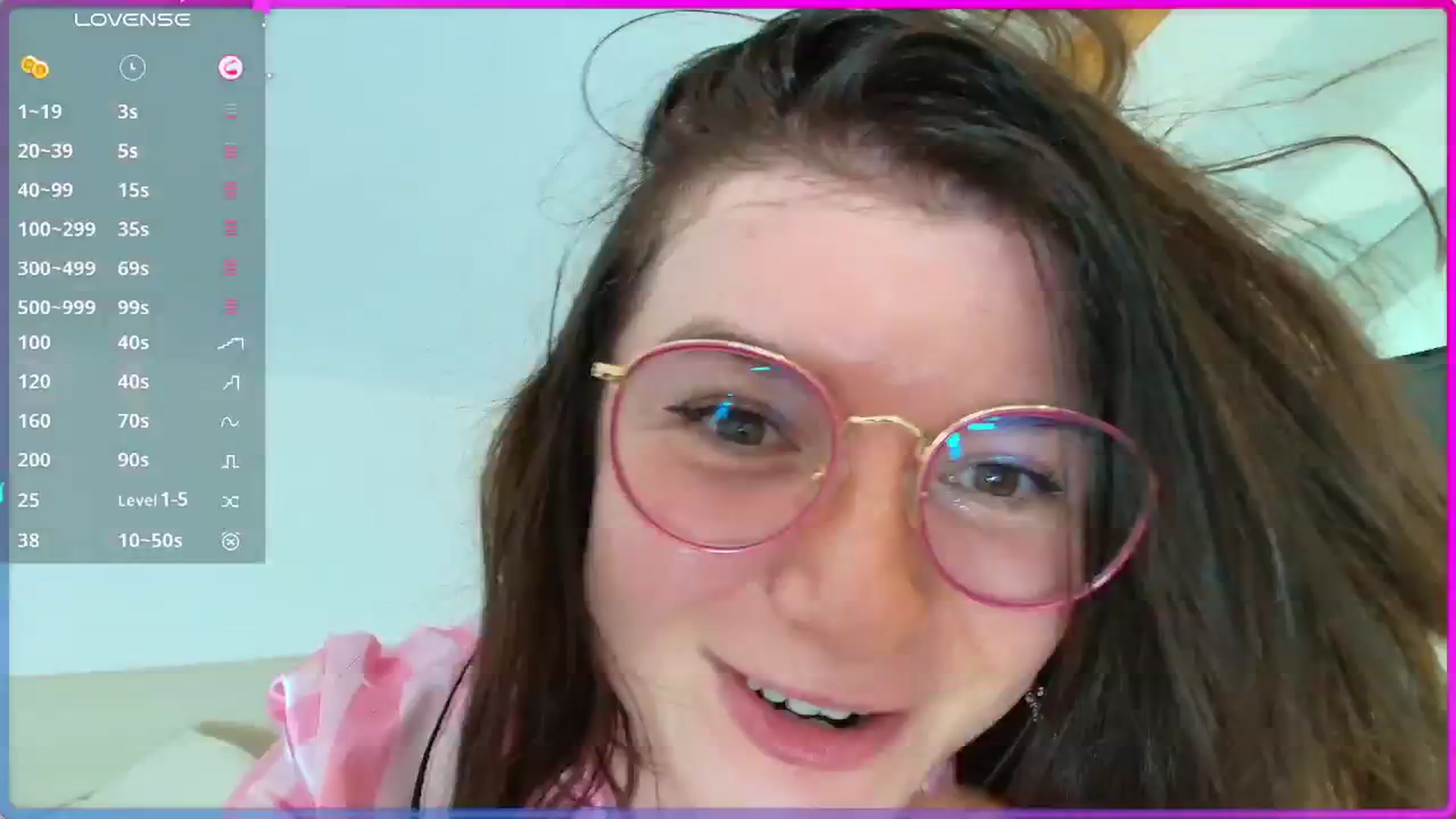 Gallery image thumbnail from SugarSpice22's myfreecams stream on, 05/13/2025, 19:56 image 4 of 20