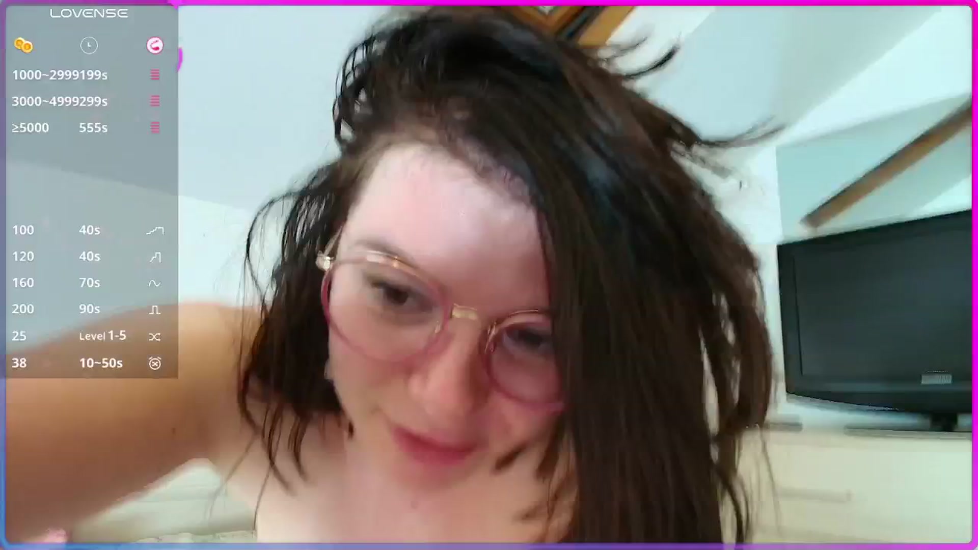 Gallery image thumbnail from SugarSpice22's myfreecams stream on, 05/13/2025, 21:53 image 20 of 20