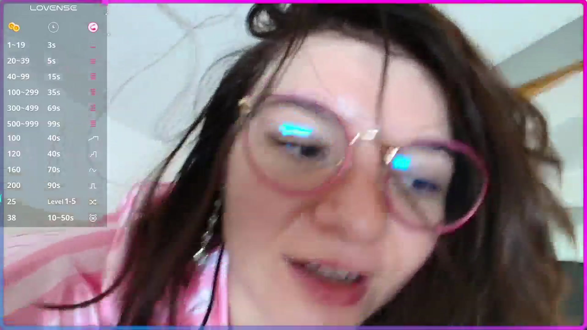 Gallery image thumbnail from SugarSpice22's myfreecams stream on, 05/13/2025, 23:47 image 2 of 20