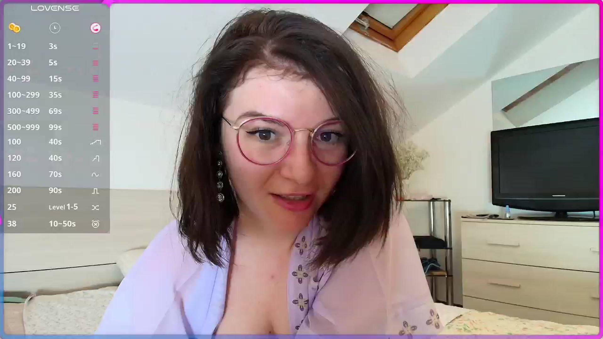 Gallery image thumbnail from SugarSpice22's myfreecams stream on, 05/14/2025, 23:44 image 1 of 20