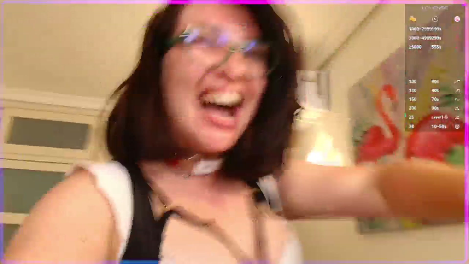 Gallery image thumbnail from SugarSpice22's myfreecams stream on, 05/25/2025, 06:01 image 20 of 20