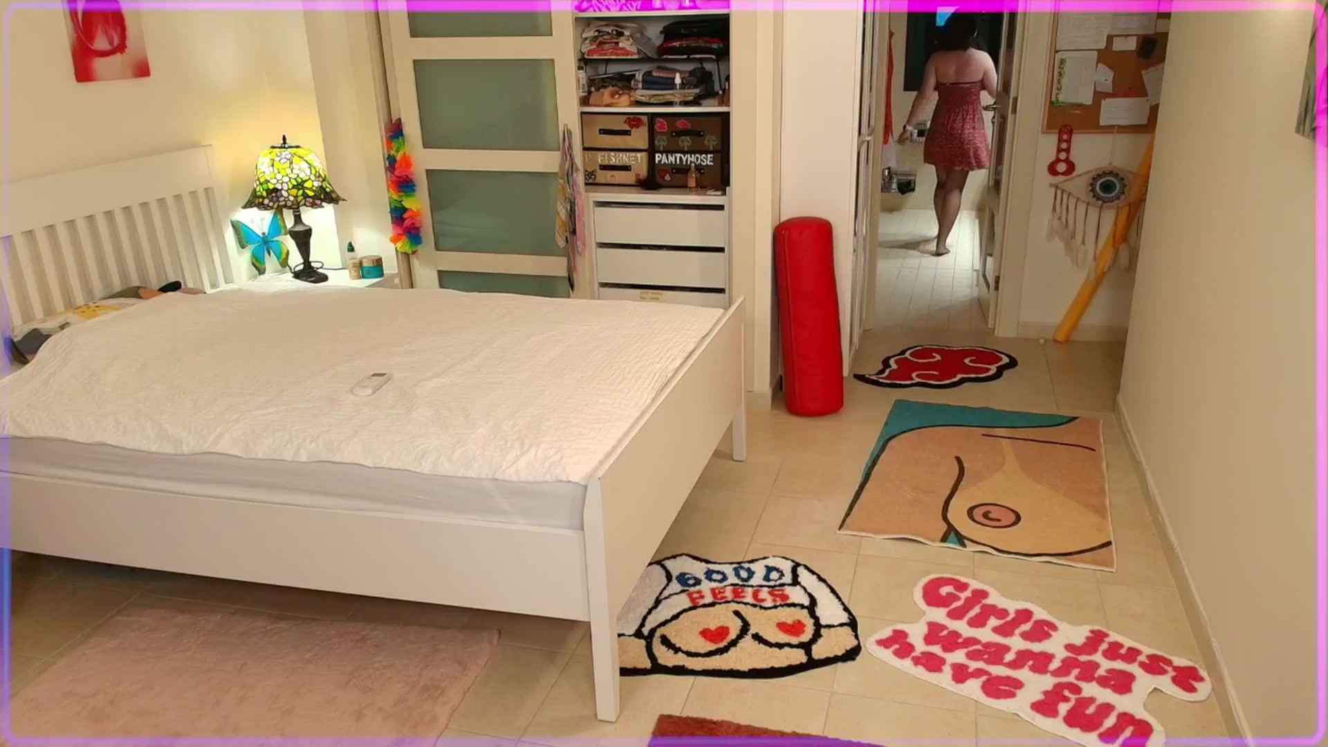 Gallery image thumbnail from SugarSpice22's myfreecams stream on, 05/25/2025, 20:35 image 19 of 20