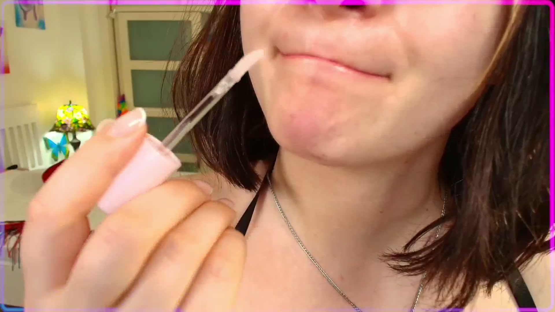 Gallery image thumbnail from SugarSpice22's myfreecams stream on, 05/26/2025, 04:40 image 3 of 20