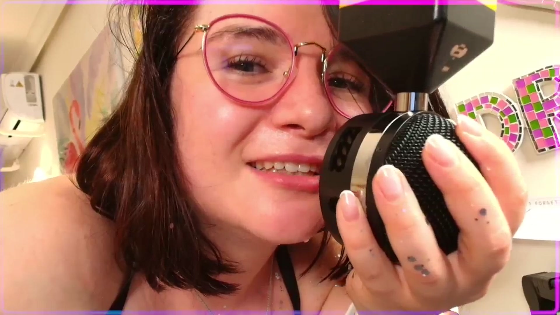 Gallery image thumbnail from SugarSpice22's myfreecams stream on, 05/26/2025, 04:40 image 12 of 20