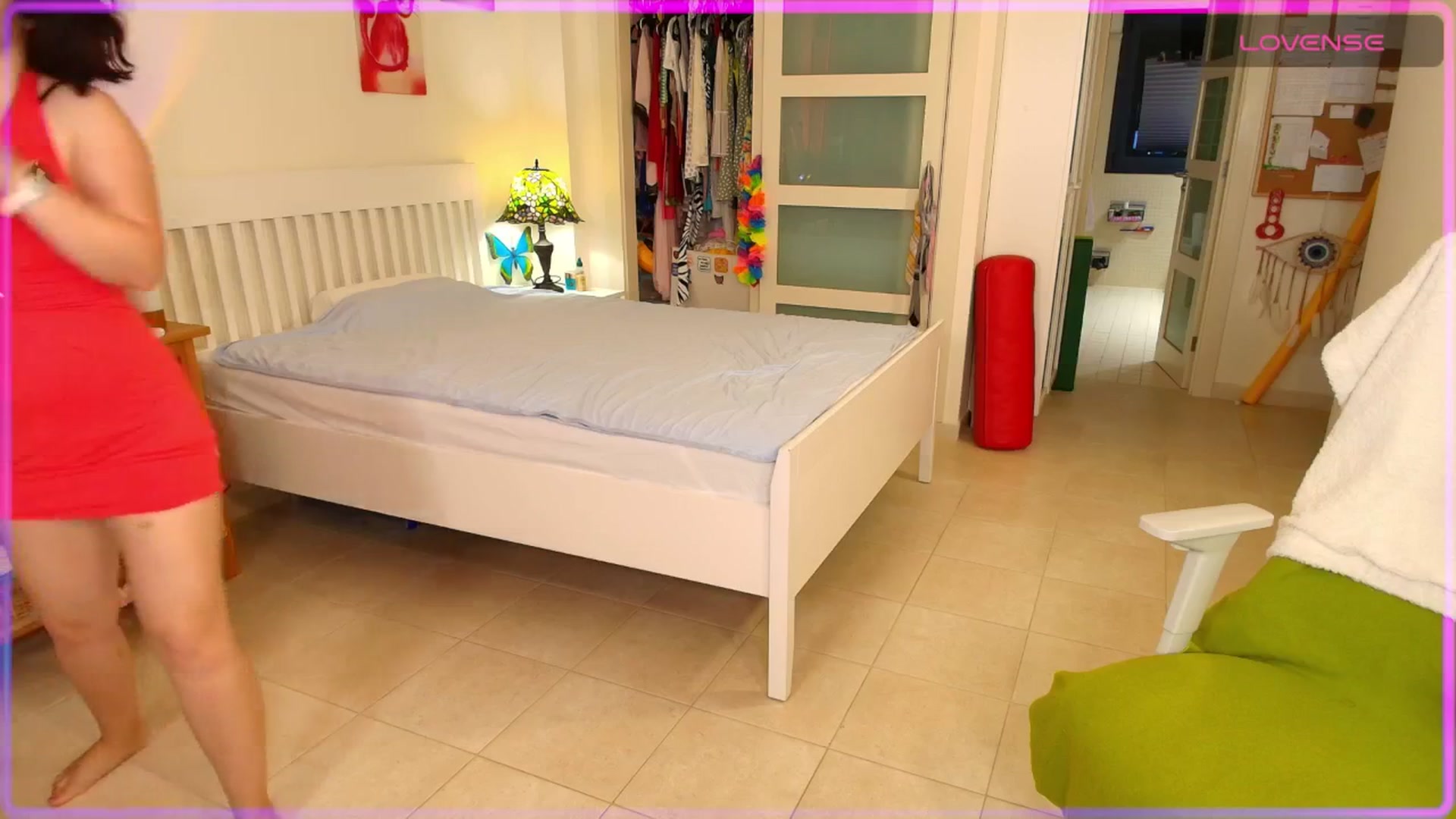 Gallery image thumbnail from SugarSpice22's myfreecams stream on, 05/27/2025, 23:22 image 2 of 20