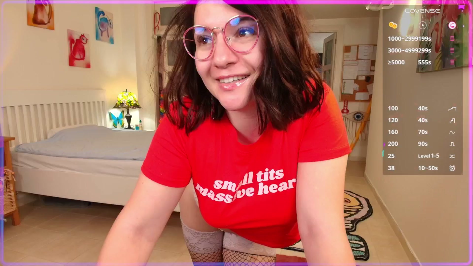 Gallery image thumbnail from SugarSpice22's myfreecams stream on, 05/28/2025, 04:20 image 10 of 20