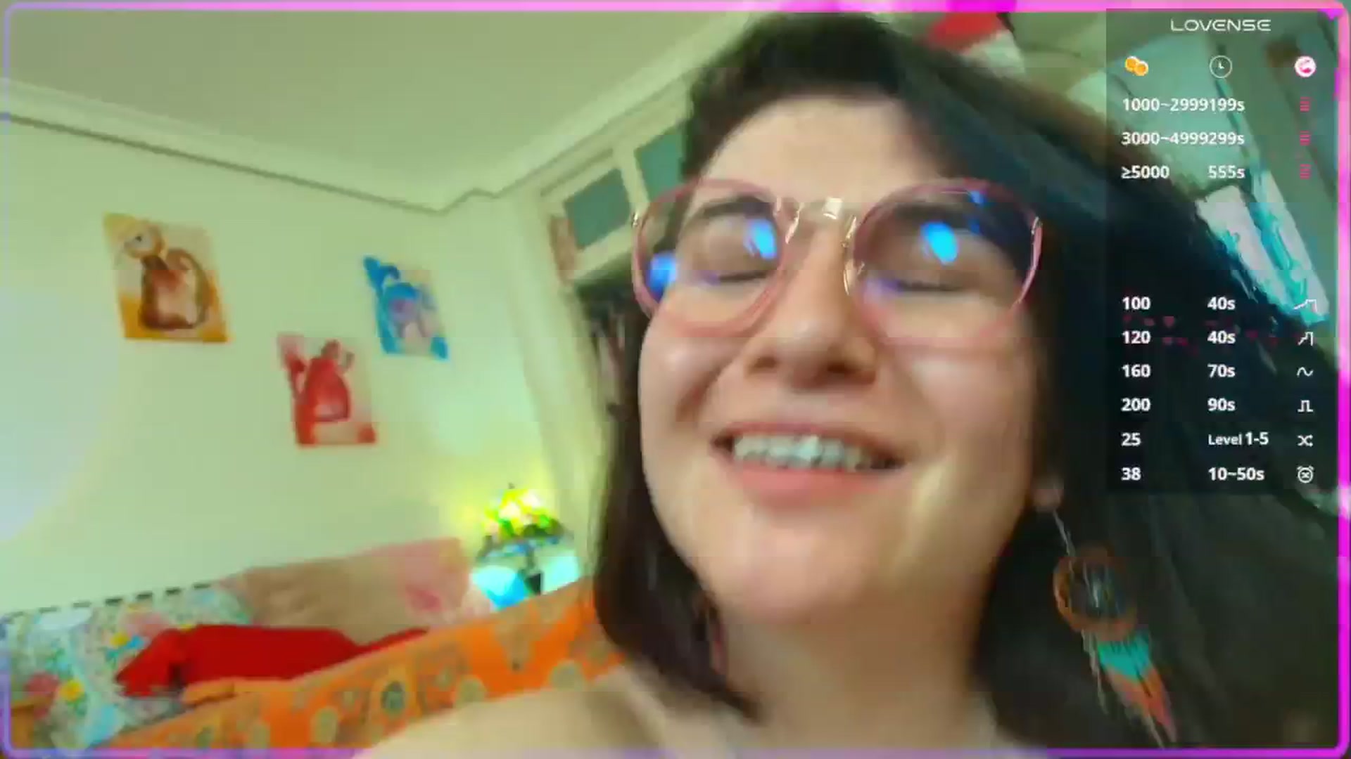 Gallery image thumbnail from SugarSpice22's myfreecams stream on, 06/07/2025, 18:09 image 10 of 20