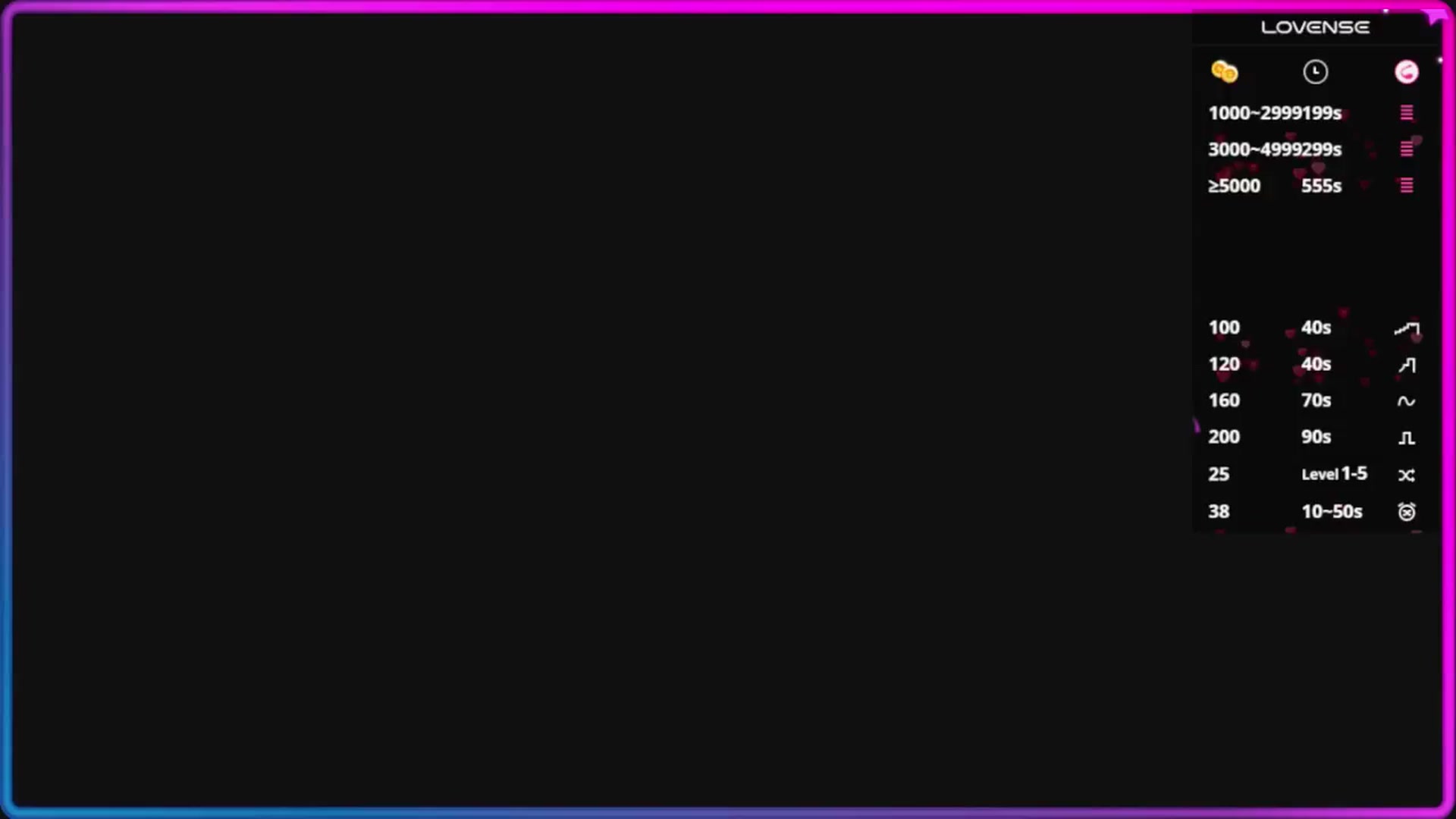 Gallery image thumbnail from SugarSpice22's myfreecams stream on, 06/08/2025, 19:54 image 7 of 20