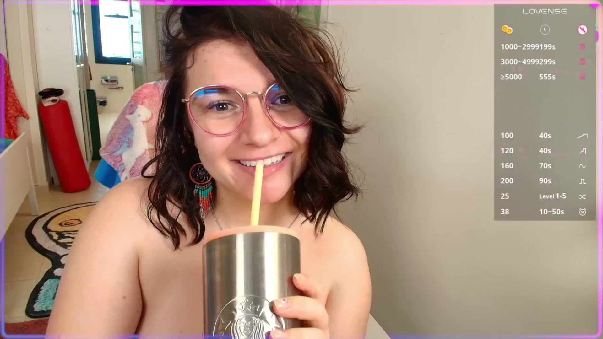 Gallery image thumbnail from SugarSpice22's myfreecams stream on, 06/17/2025, 12:02 image 17 of 20