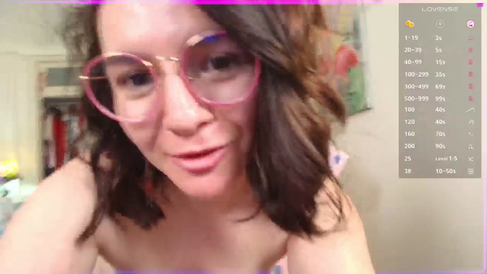 Gallery image thumbnail from SugarSpice22's myfreecams stream on, 06/18/2025, 10:30 image 13 of 20