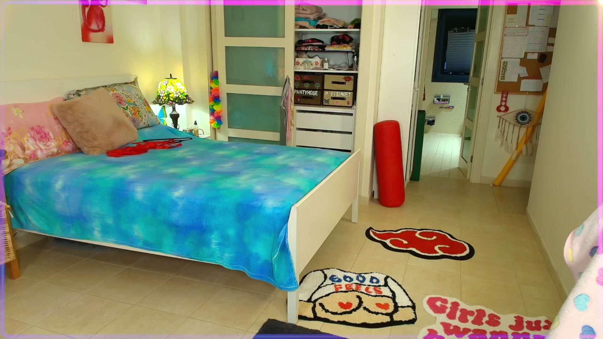 Gallery image thumbnail from SugarSpice22's myfreecams stream on, 06/19/2025, 04:10 image 20 of 20