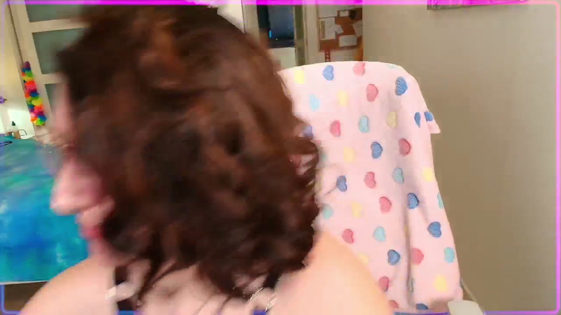 Gallery image thumbnail from SugarSpice22's myfreecams stream on, 06/19/2025, 04:47 image 3 of 20
