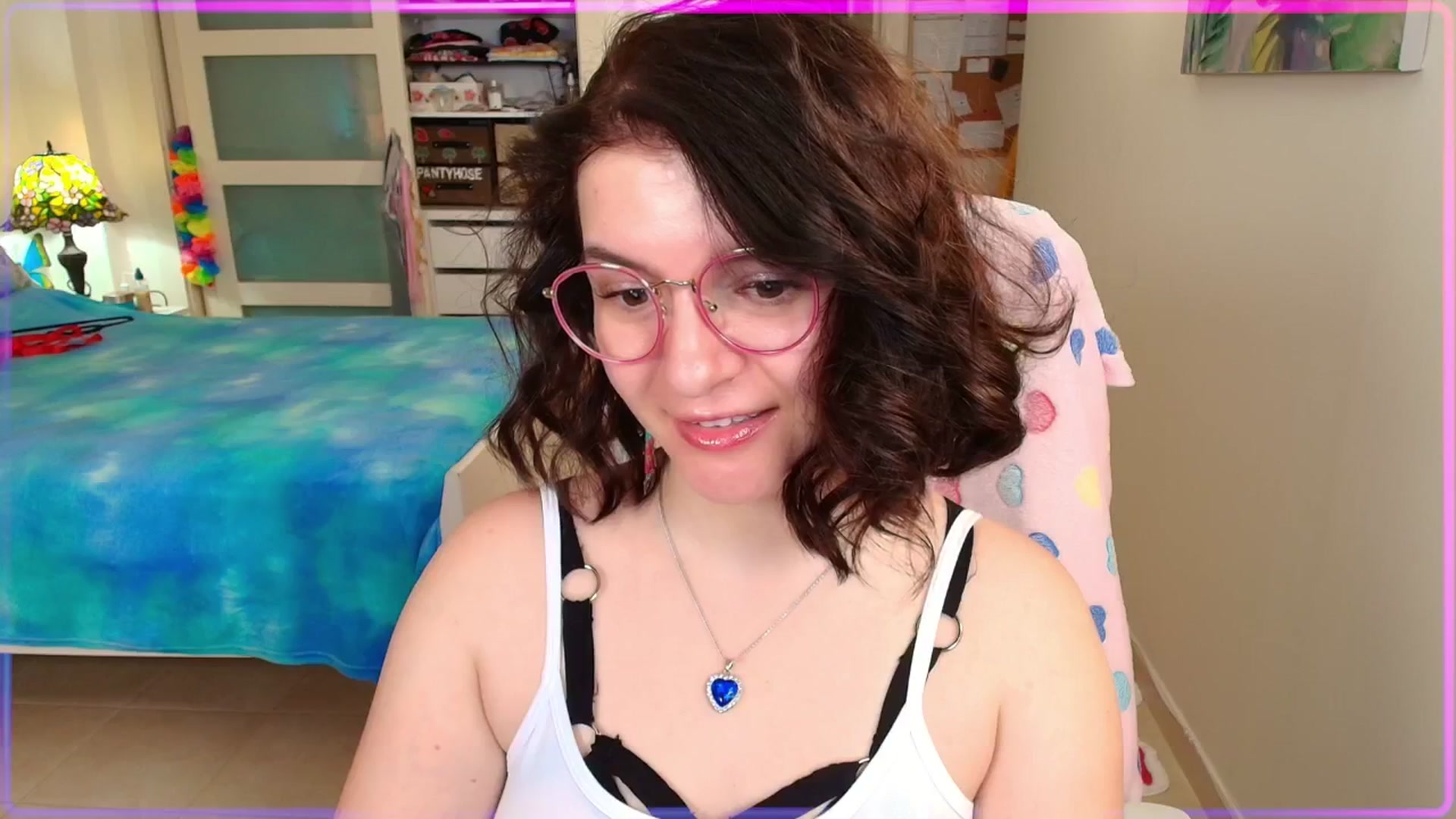 Gallery image thumbnail from SugarSpice22's myfreecams stream on, 06/19/2025, 04:47 image 11 of 20