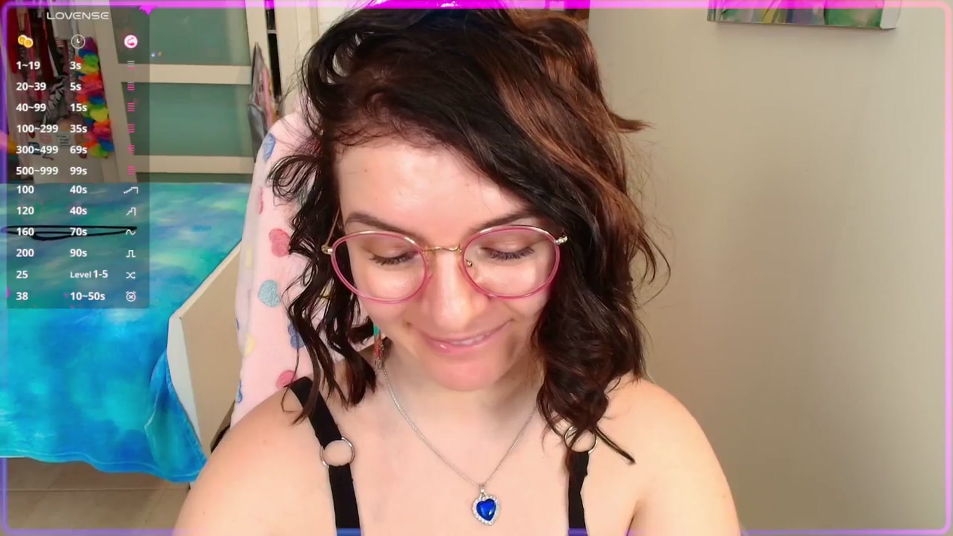 Gallery image thumbnail from SugarSpice22's myfreecams stream on, 06/19/2025, 09:38 image 17 of 20