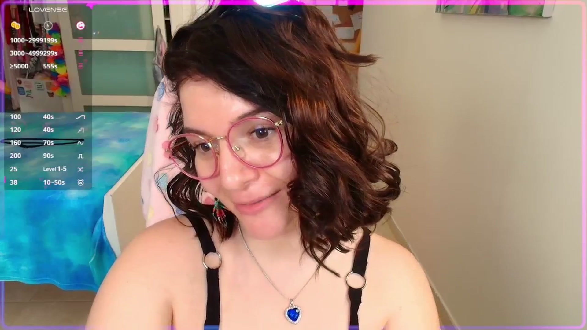Gallery image thumbnail from SugarSpice22's myfreecams stream on, 06/19/2025, 09:38 image 18 of 20
