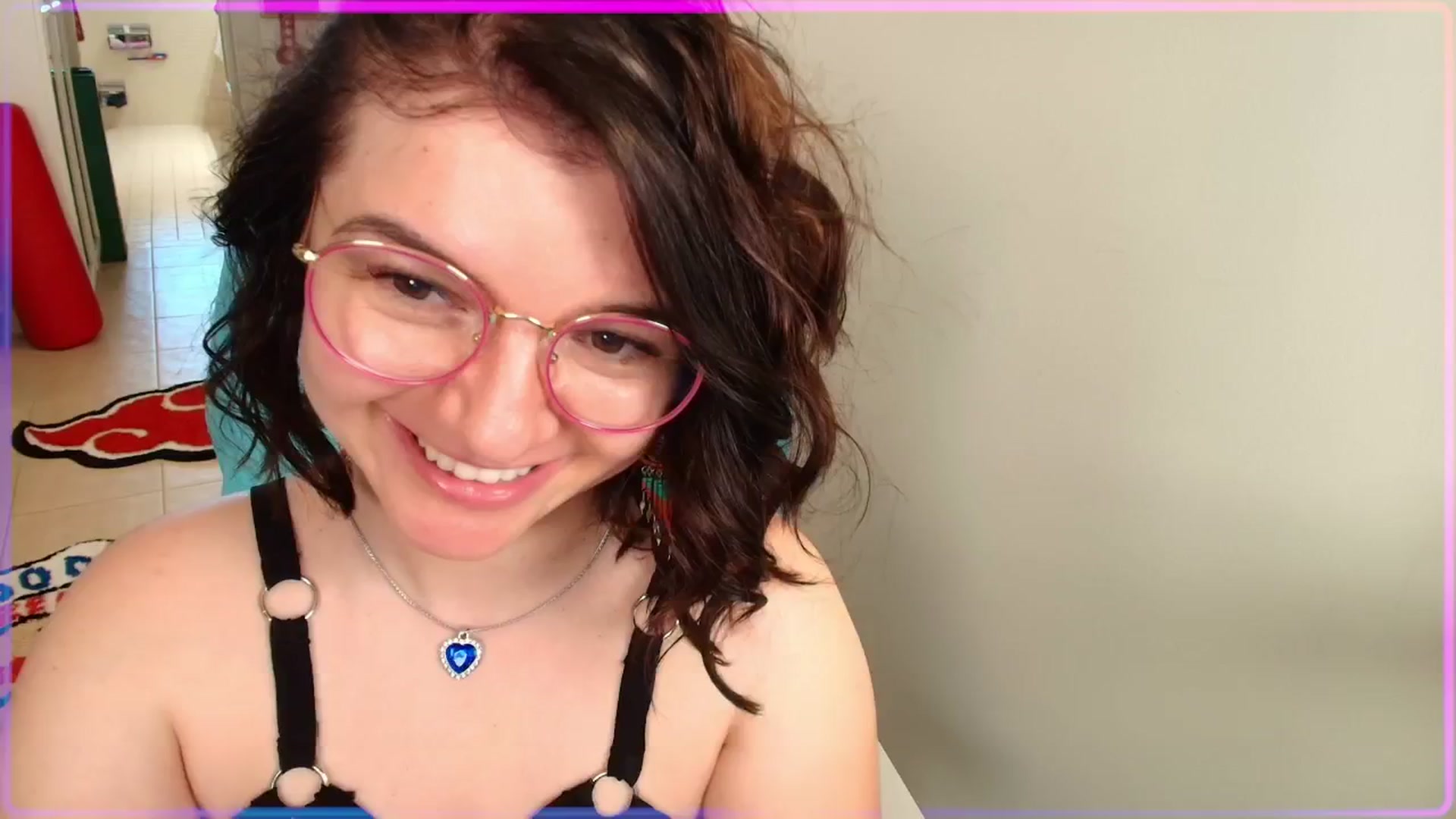 Gallery image thumbnail from SugarSpice22's myfreecams stream on, 06/19/2025, 12:08 image 2 of 20