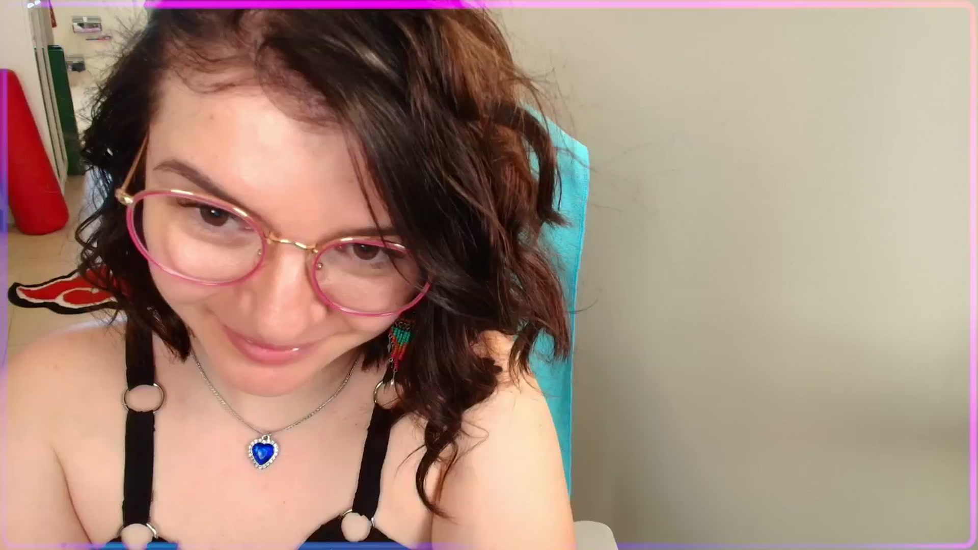Gallery image thumbnail from SugarSpice22's myfreecams stream on, 06/19/2025, 12:08 image 1 of 20