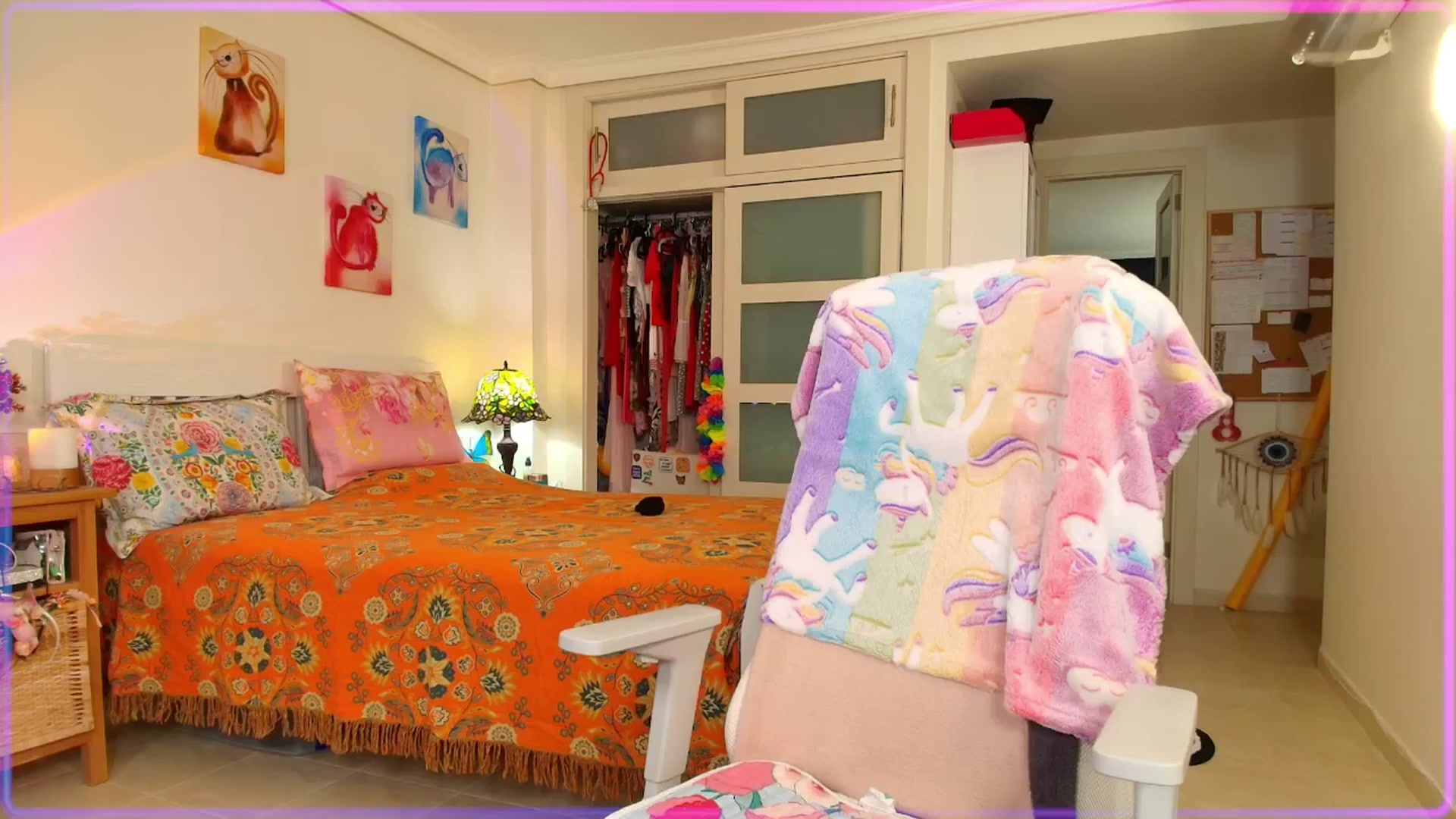 Gallery image thumbnail from SugarSpice22's myfreecams stream on, 06/22/2025, 05:18 image 3 of 20