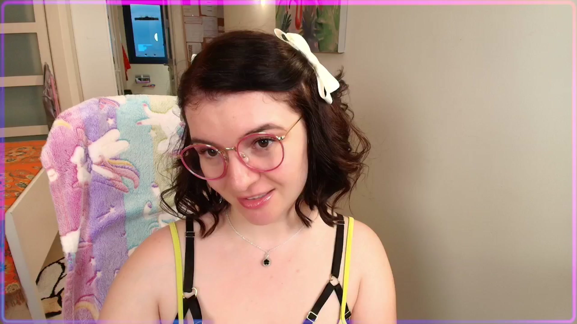 Gallery image thumbnail from SugarSpice22's myfreecams stream on, 06/22/2025, 06:15 image 13 of 20