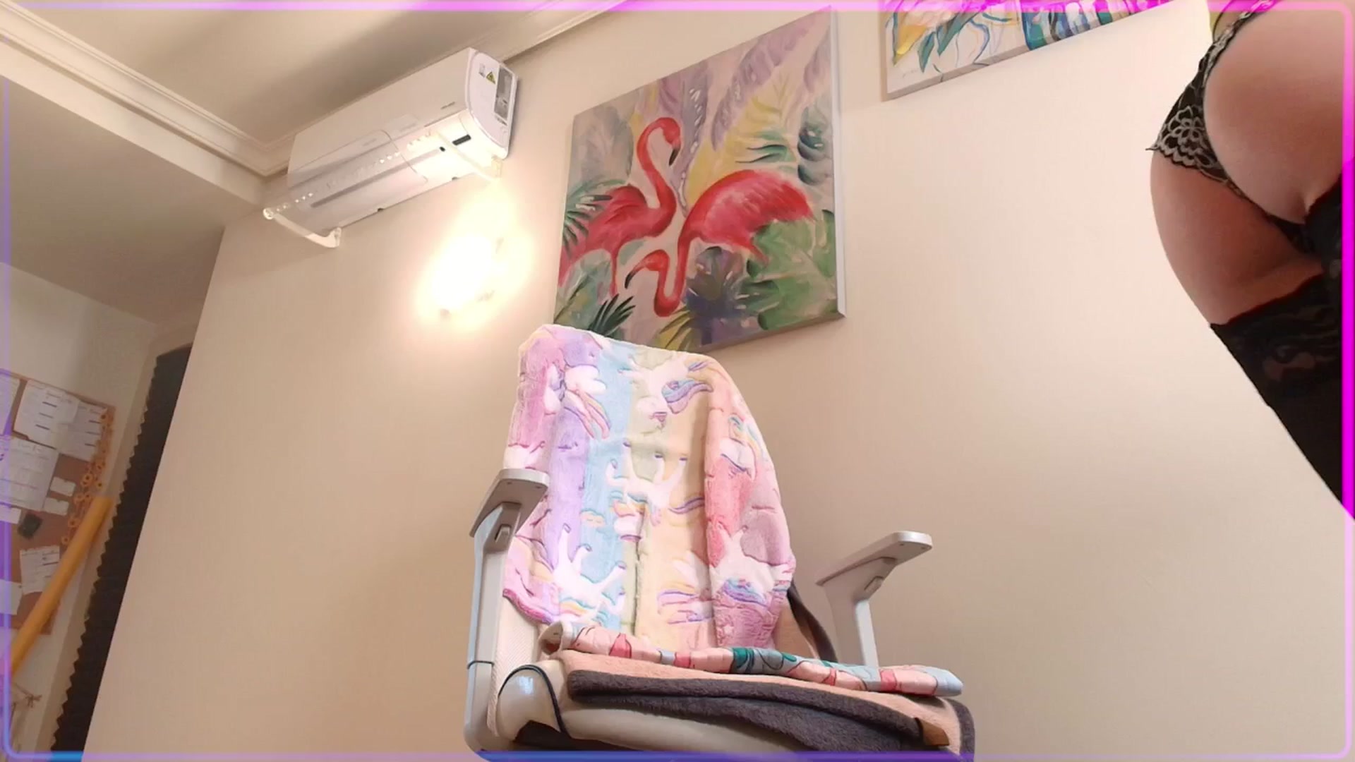Gallery image thumbnail from SugarSpice22's myfreecams stream on, 06/22/2025, 06:41 image 20 of 20