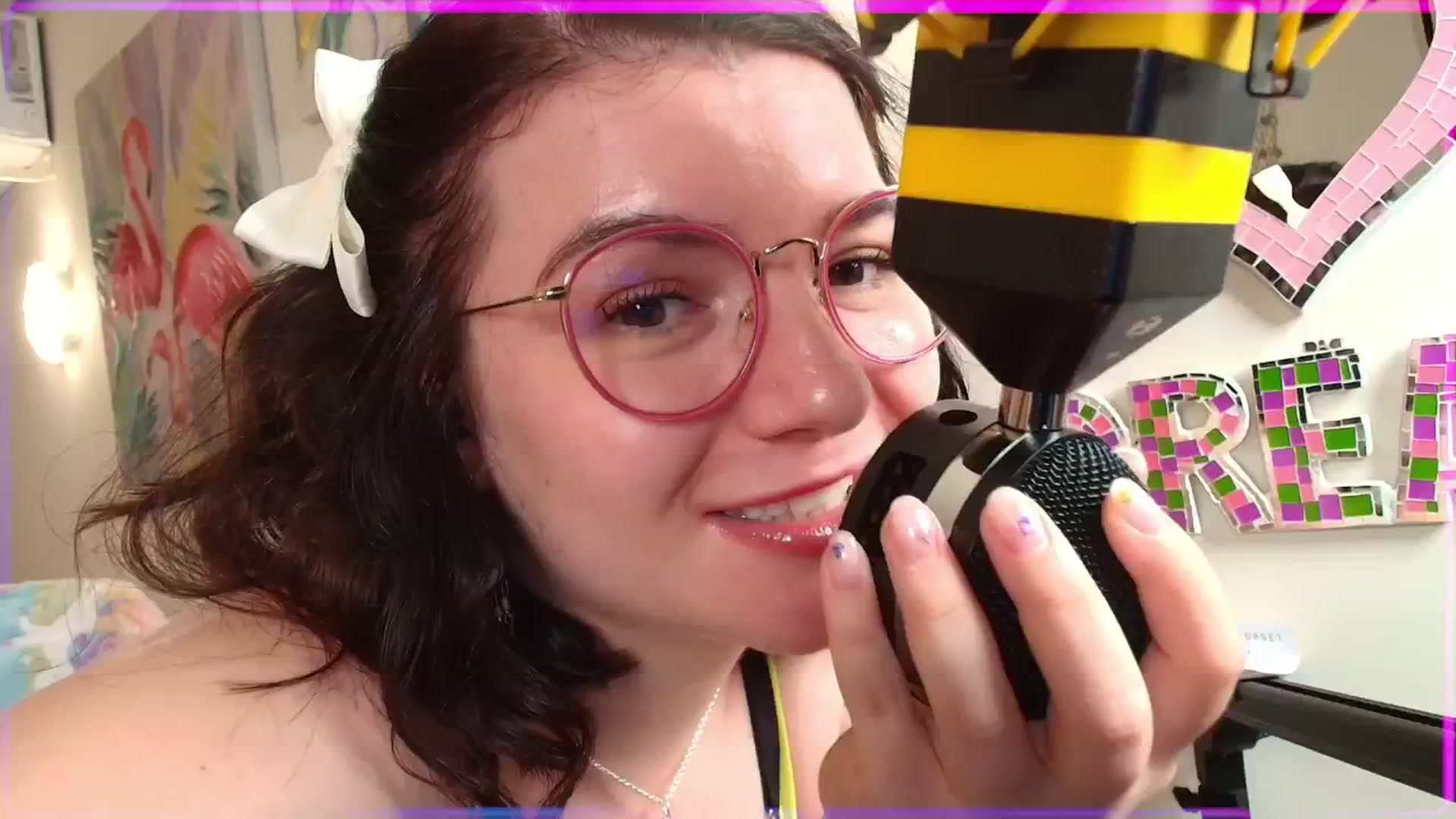Gallery image thumbnail from SugarSpice22's myfreecams stream on, 06/22/2025, 06:41 image 16 of 20