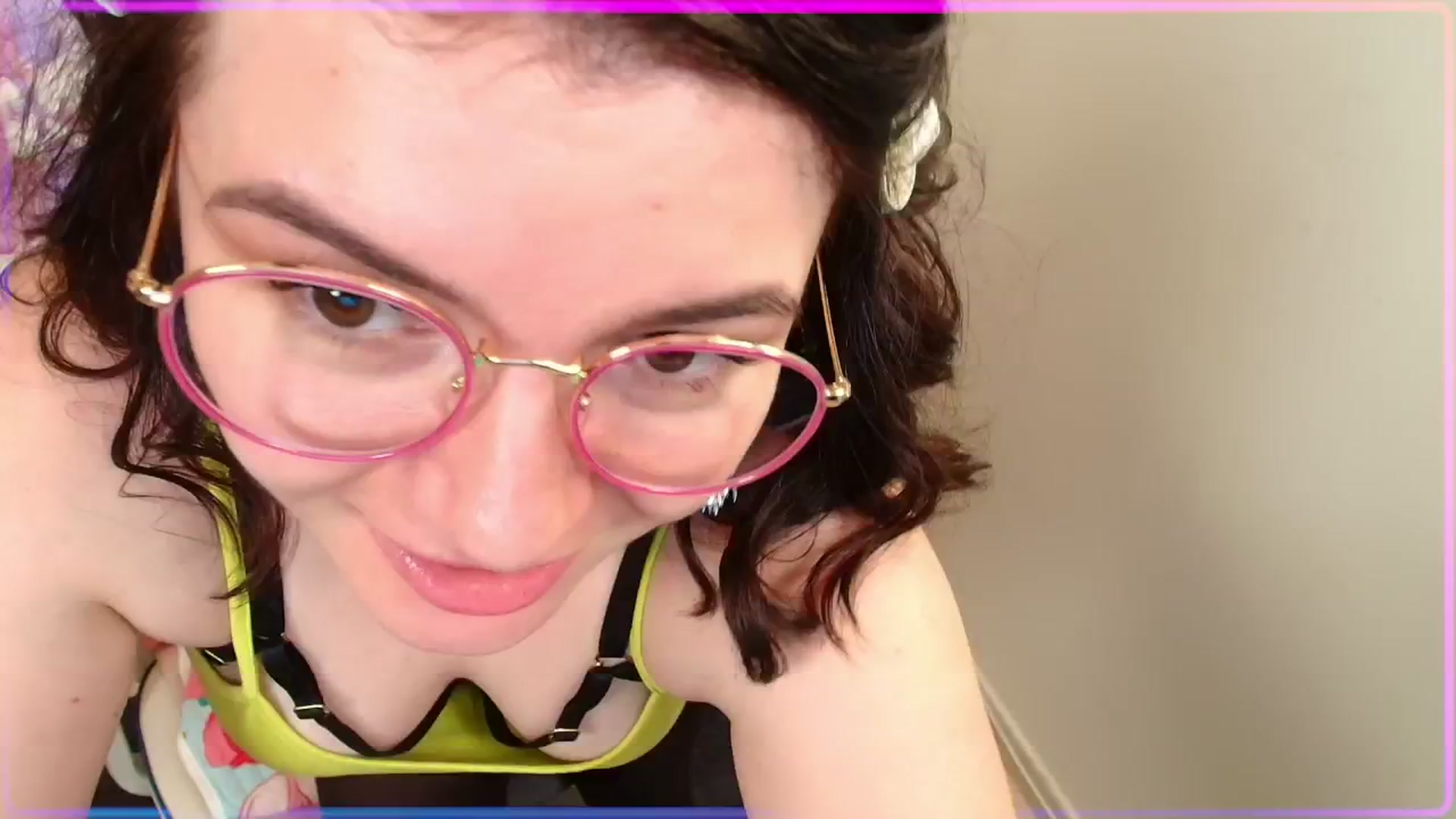 Gallery image thumbnail from SugarSpice22's myfreecams stream on, 06/22/2025, 06:41 image 3 of 20