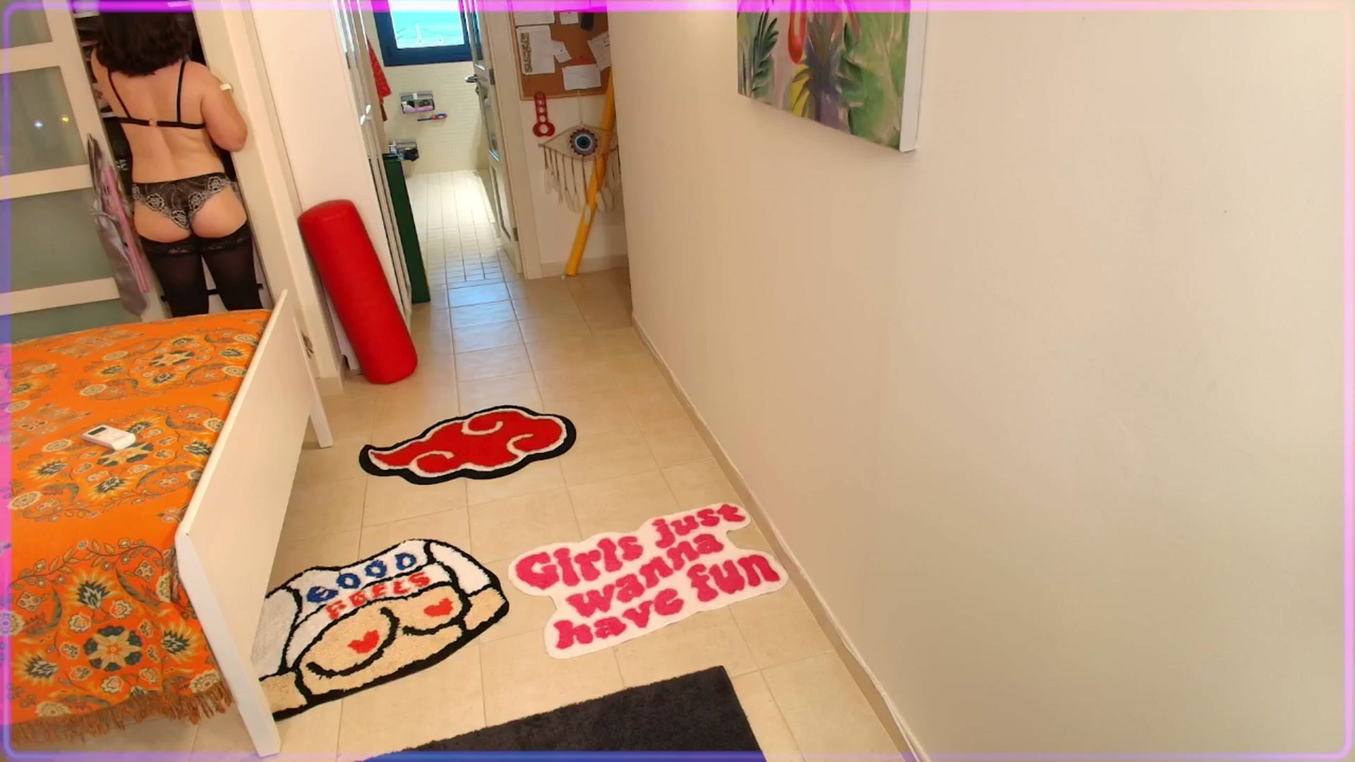 Gallery image thumbnail from SugarSpice22's myfreecams stream on, 06/22/2025, 07:39 image 2 of 20