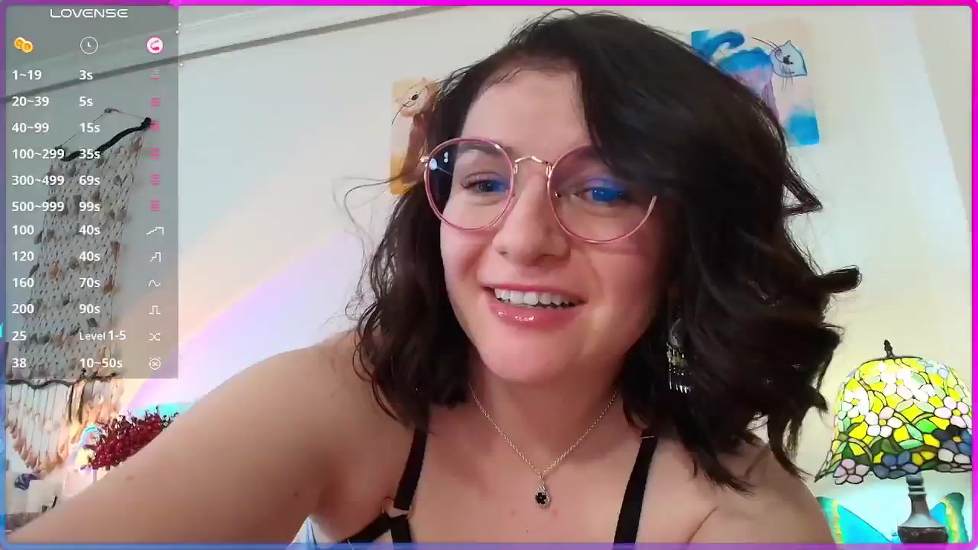 Gallery image thumbnail from SugarSpice22's myfreecams stream on, 06/22/2025, 09:02 image 15 of 20