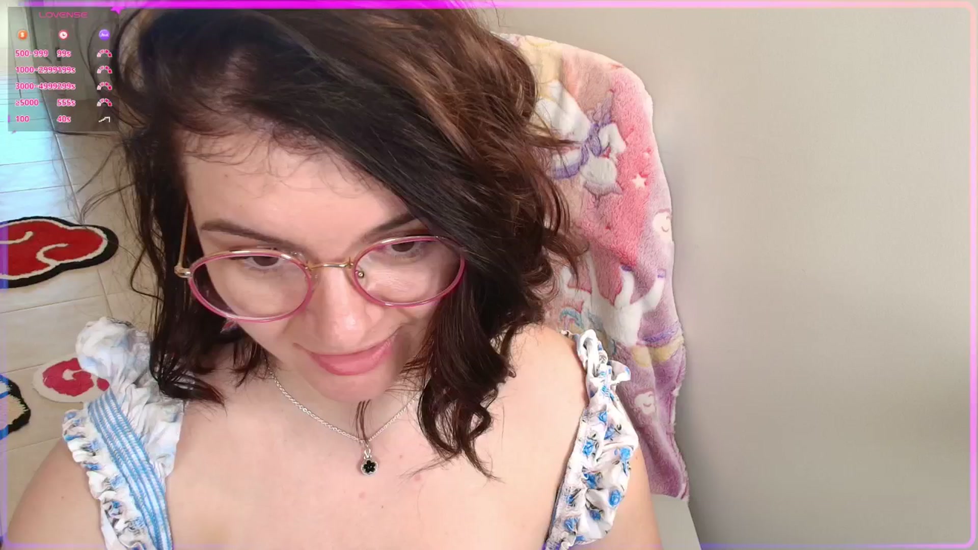 Gallery image thumbnail from SugarSpice22's myfreecams stream on, 06/22/2025, 14:33 image 18 of 20