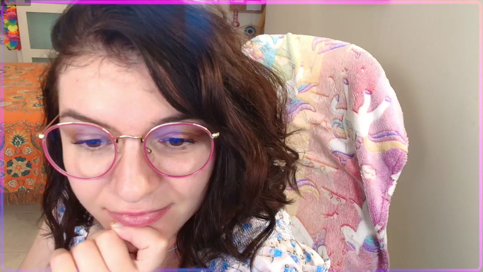 Gallery image thumbnail from SugarSpice22's myfreecams stream on, 06/22/2025, 14:33 image 5 of 20