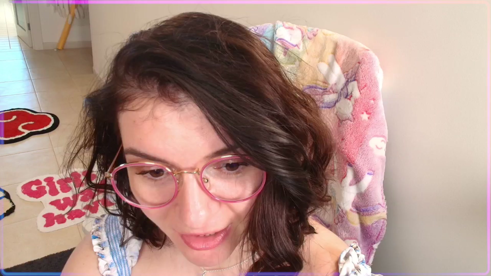Gallery image thumbnail from SugarSpice22's myfreecams stream on, 06/22/2025, 14:33 image 13 of 20