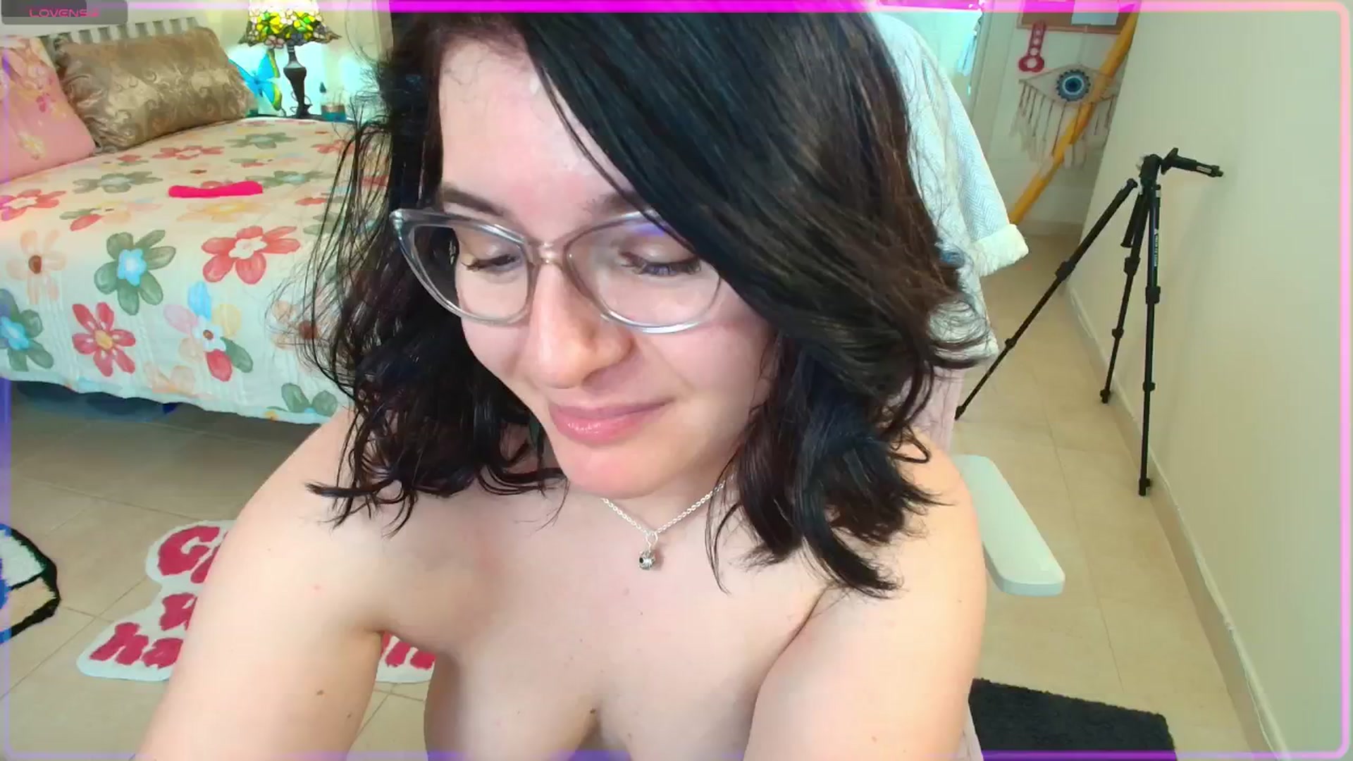 Gallery image thumbnail from SugarSpice22's myfreecams stream on, 07/19/2025, 11:24 image 16 of 20