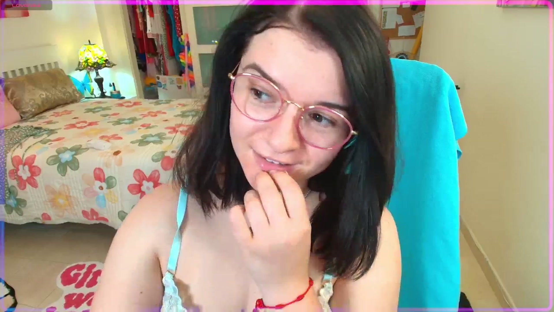 Gallery image thumbnail from SugarSpice22's myfreecams stream on, 07/21/2025, 06:19 image 10 of 20