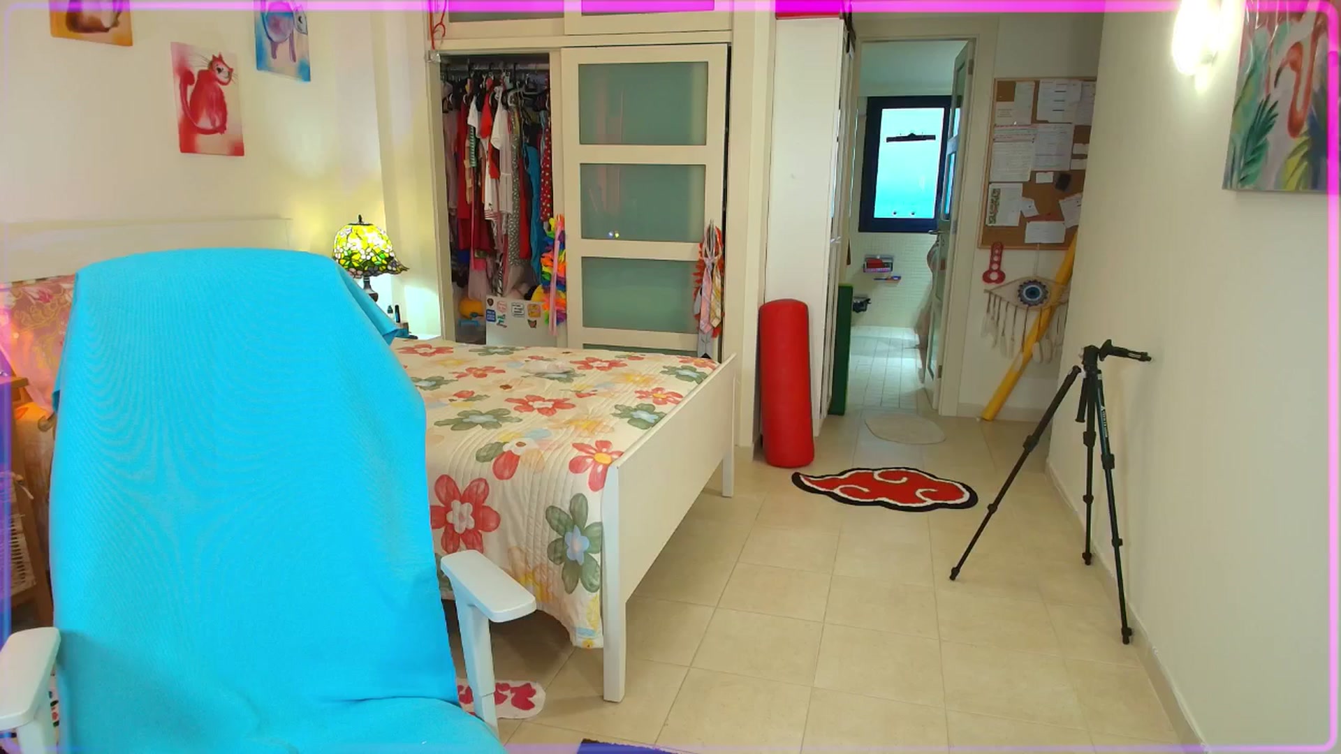 Gallery image thumbnail from SugarSpice22's myfreecams stream on, 07/21/2025, 06:43 image 1 of 20