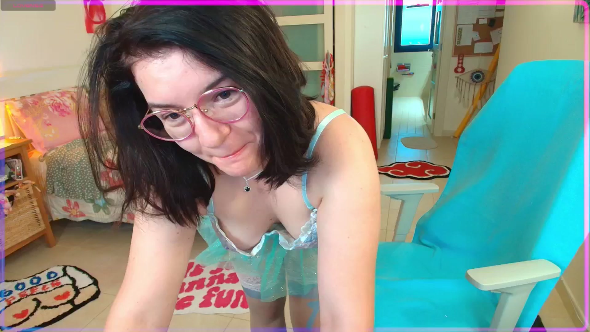 Gallery image thumbnail from SugarSpice22's myfreecams stream on, 07/21/2025, 06:56 image 14 of 20