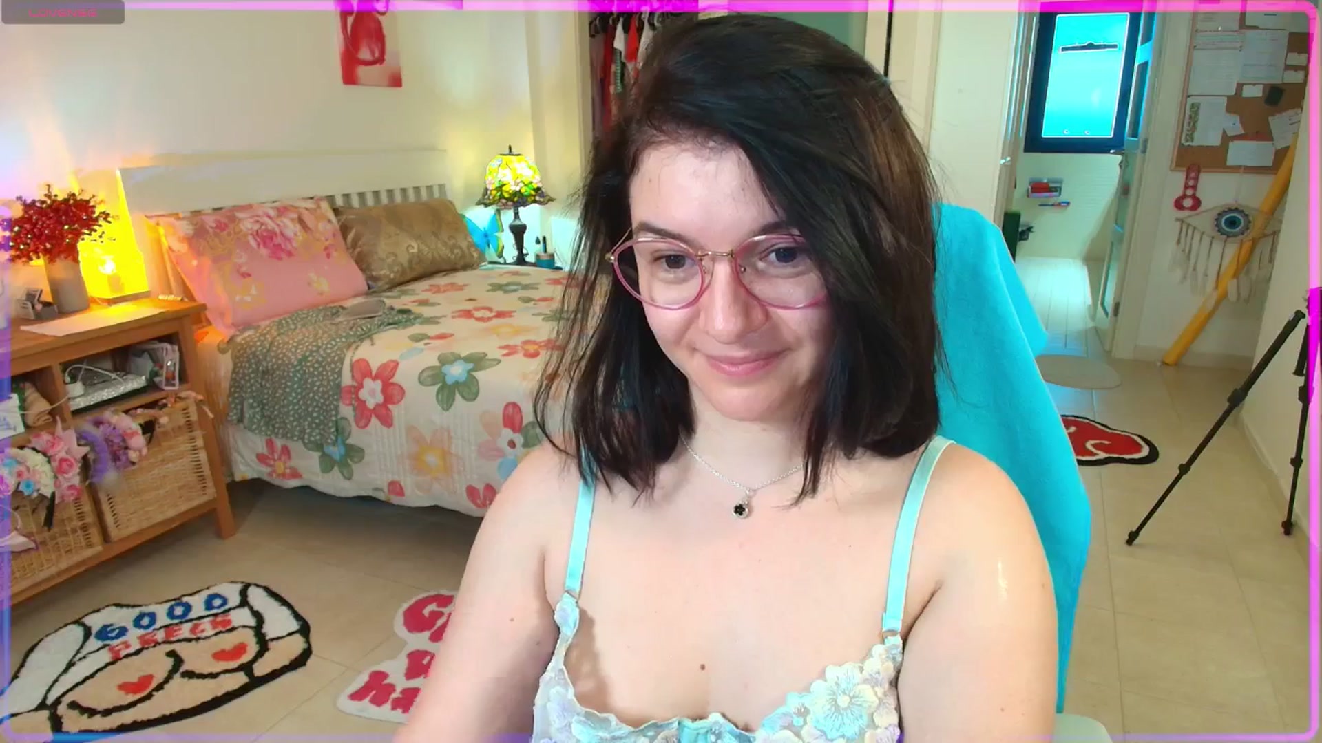 Gallery image thumbnail from SugarSpice22's myfreecams stream on, 07/21/2025, 06:56 image 7 of 20