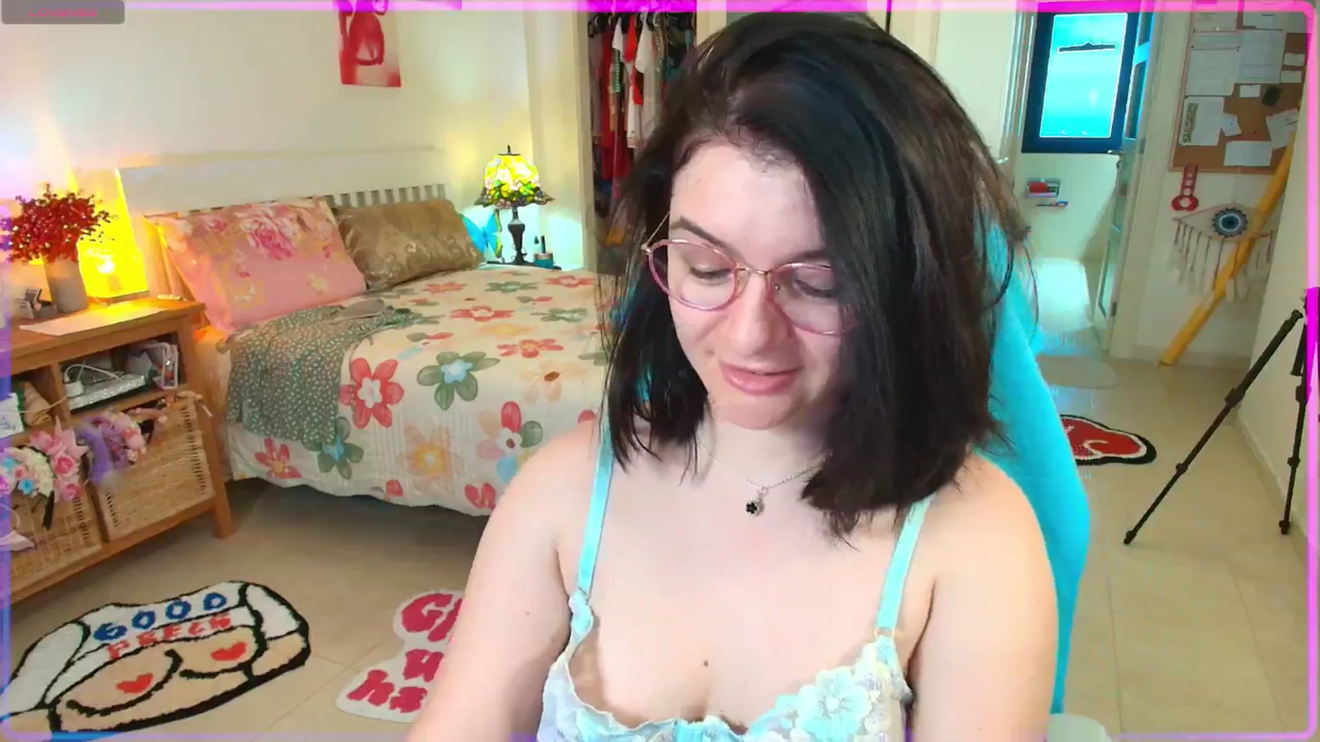 Gallery image thumbnail from SugarSpice22's myfreecams stream on, 07/21/2025, 06:56 image 2 of 20