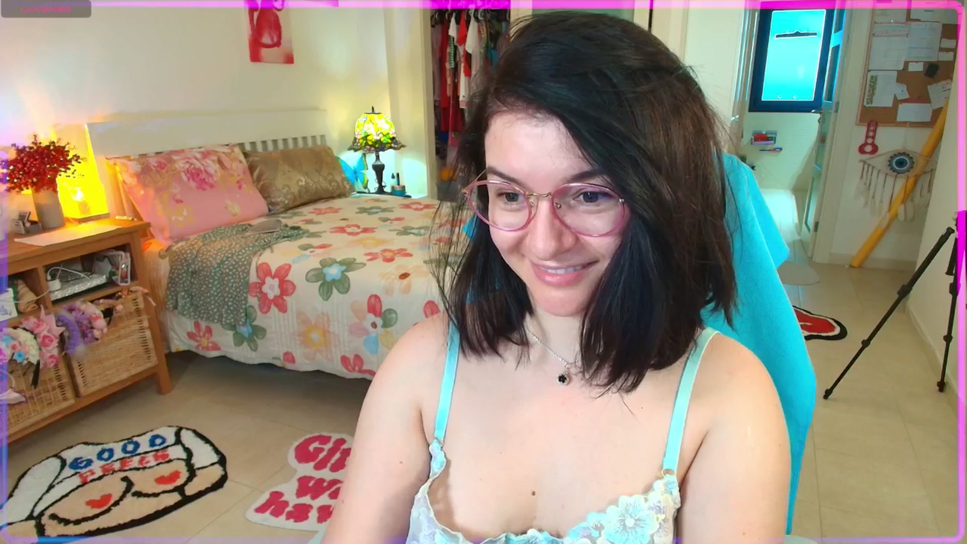 Gallery image thumbnail from SugarSpice22's myfreecams stream on, 07/21/2025, 06:56 image 5 of 20