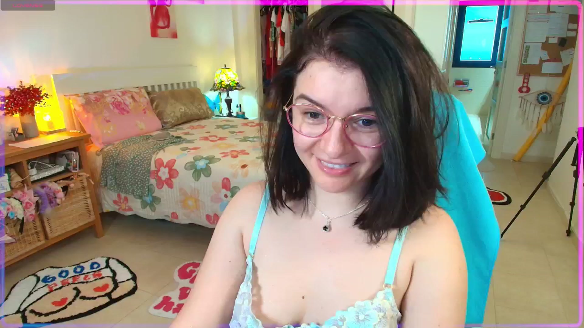Gallery image thumbnail from SugarSpice22's myfreecams stream on, 07/21/2025, 06:56 image 3 of 20