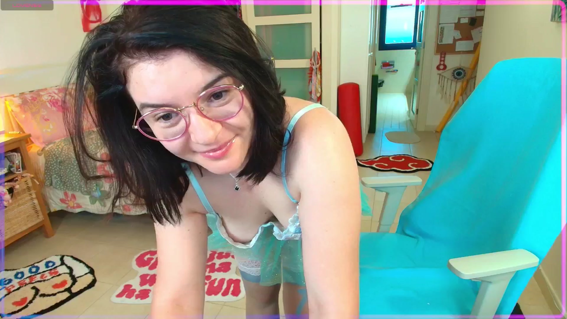 Gallery image thumbnail from SugarSpice22's myfreecams stream on, 07/21/2025, 06:56 image 13 of 20