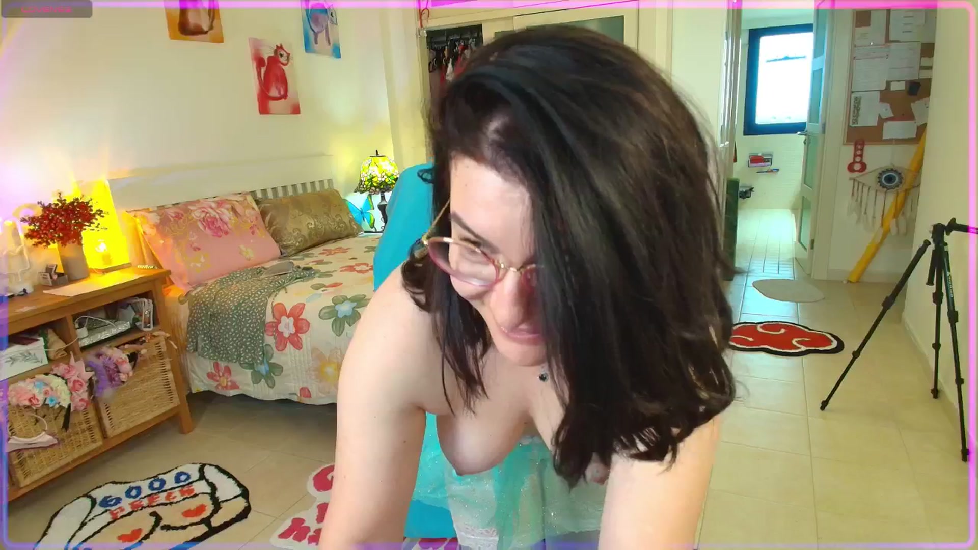 Gallery image thumbnail from SugarSpice22's myfreecams stream on, 07/21/2025, 09:36 image 11 of 20