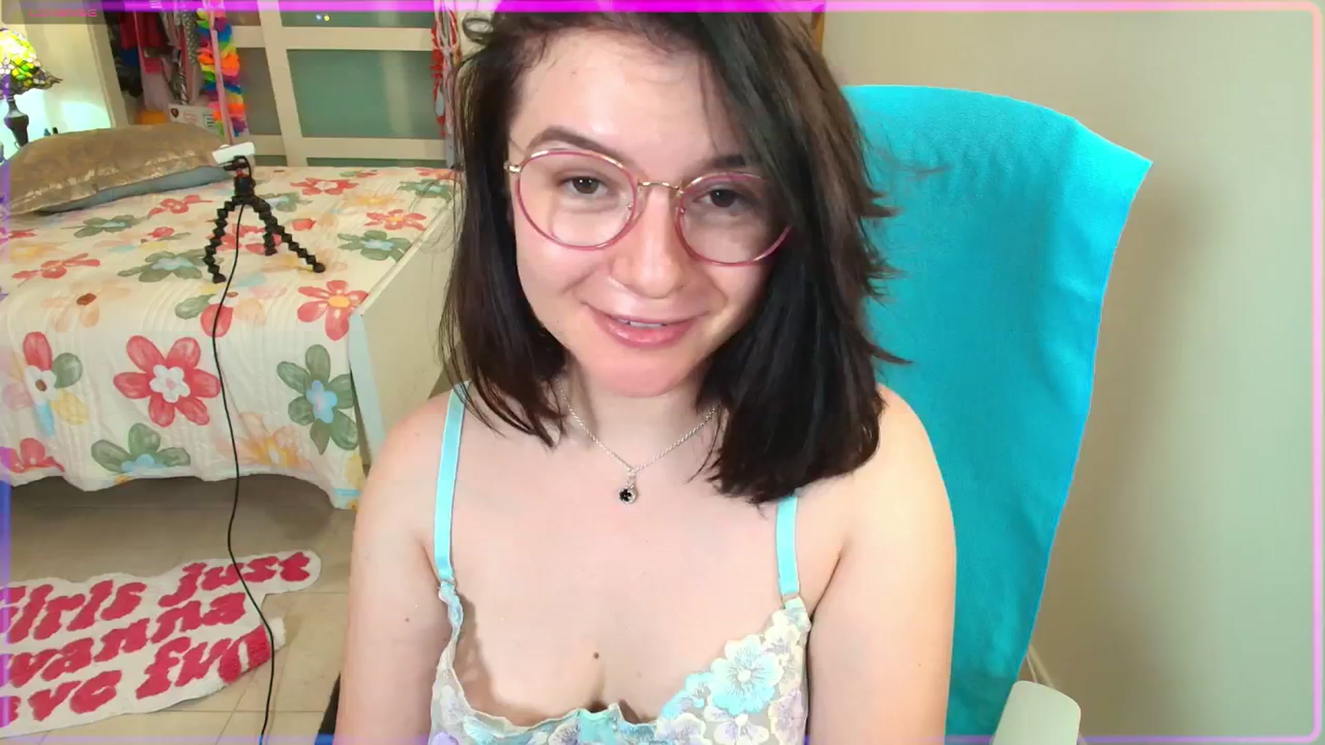 Gallery image thumbnail from SugarSpice22's myfreecams stream on, 07/21/2025, 10:24 image 20 of 20