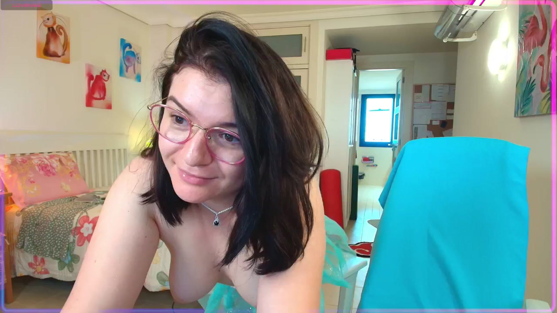 Gallery image thumbnail from SugarSpice22's myfreecams stream on, 07/21/2025, 10:24 image 2 of 20