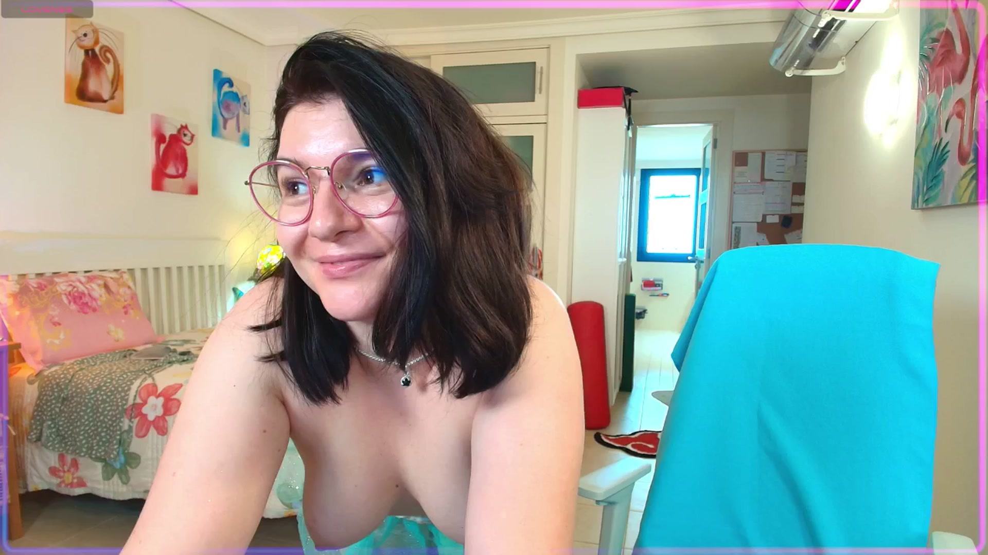 Gallery image thumbnail from SugarSpice22's myfreecams stream on, 07/21/2025, 10:24 image 1 of 20