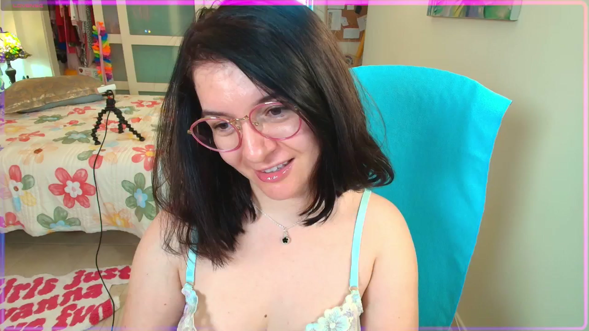 Gallery image thumbnail from SugarSpice22's myfreecams stream on, 07/21/2025, 10:24 image 15 of 20
