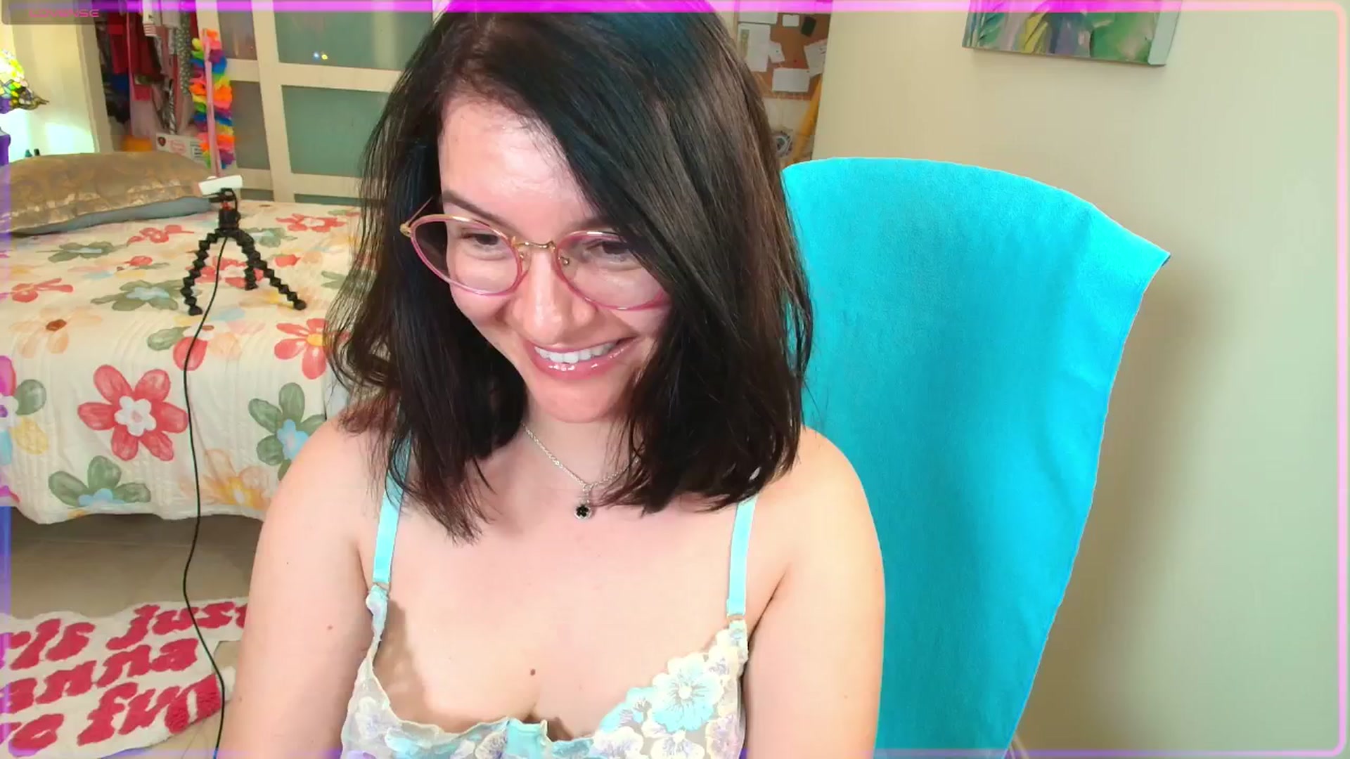 Gallery image thumbnail from SugarSpice22's myfreecams stream on, 07/21/2025, 10:24 image 12 of 20