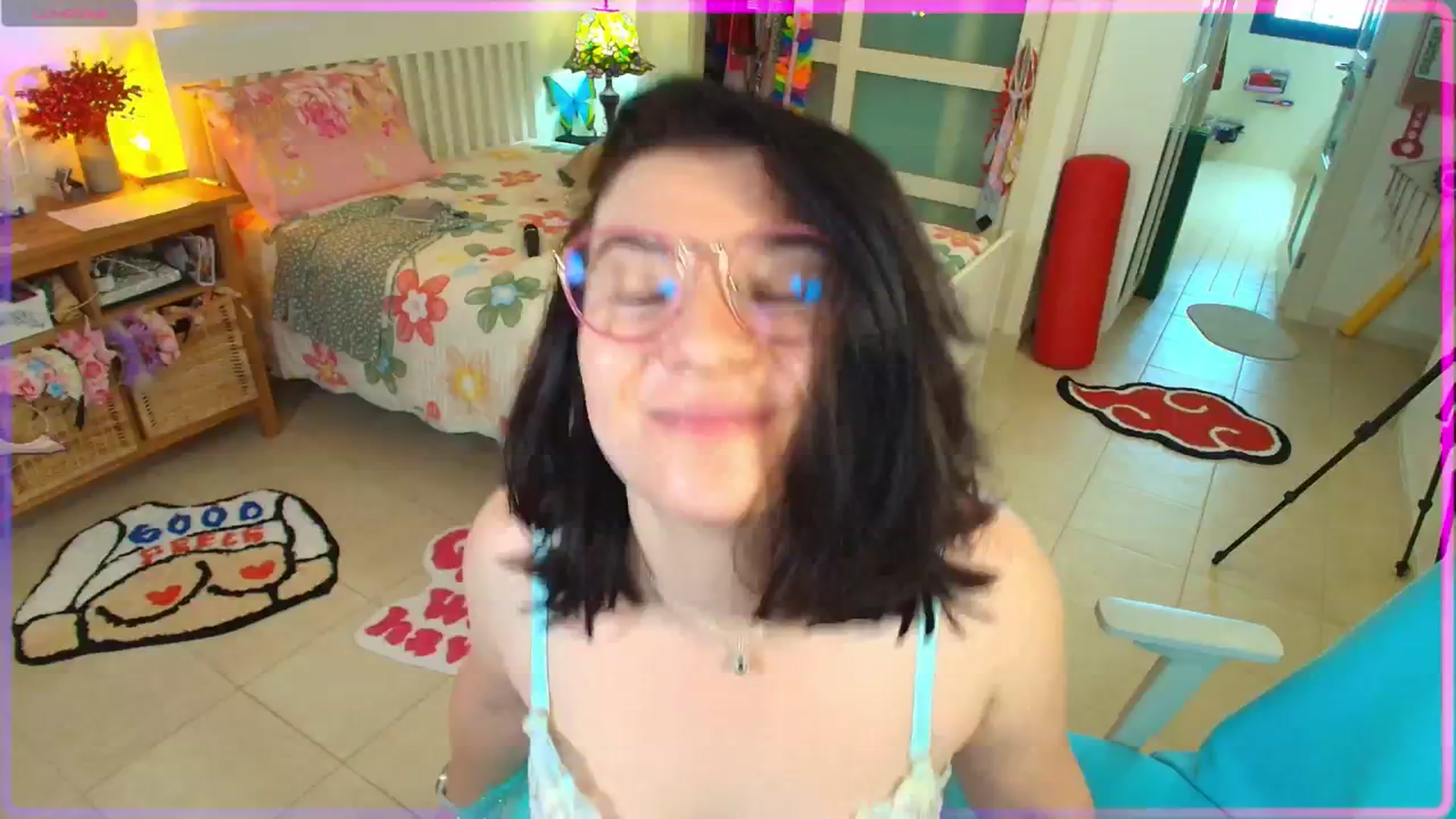Gallery image thumbnail from SugarSpice22's myfreecams stream on, 07/21/2025, 10:24 image 6 of 20