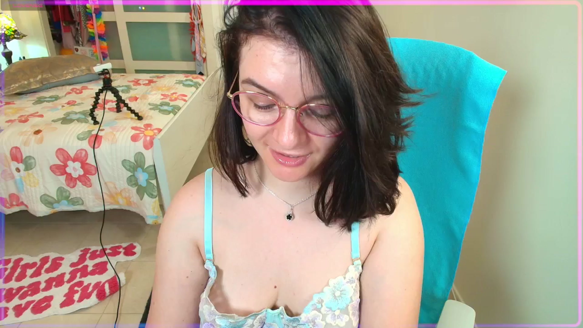 Gallery image thumbnail from SugarSpice22's myfreecams stream on, 07/21/2025, 10:24 image 18 of 20