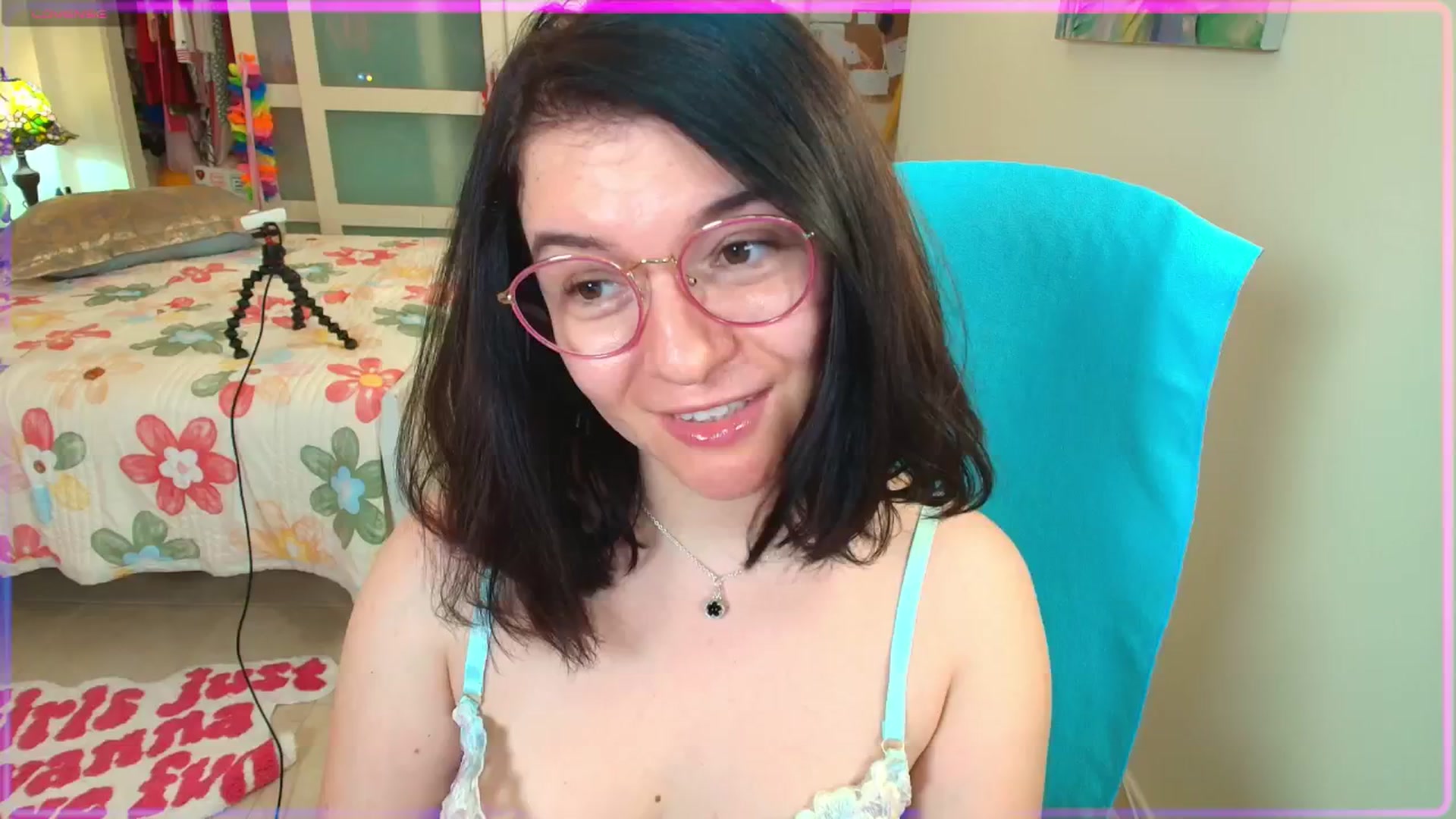Gallery image thumbnail from SugarSpice22's myfreecams stream on, 07/21/2025, 10:24 image 16 of 20